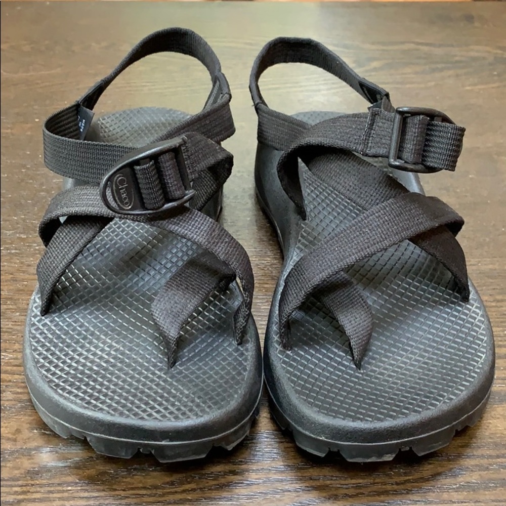 Chaco Sandles